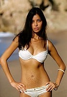 Micaela Rebollo profile photo