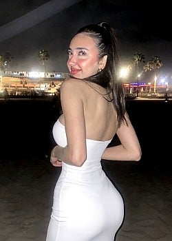 Micaela Vazquez image 2 of 2