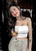 Micaela Vazquez profile photo