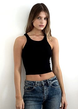 Micaela Vivian image 2 of 3