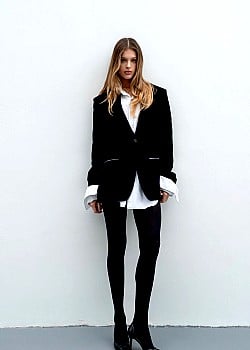 Micaela Vivian image 3 of 3