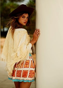 Micaela Vivian image 4 of 4