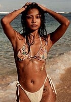 Micah Gayle profile photo