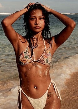 Micah Gayle image 1 of 2