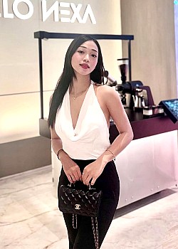 Micah Magistrado image 2 of 2