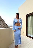 Mich Sanchez profile photo
