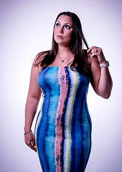 Micha Liz image 1 of 4