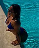 Micha Prinz image 2 of 3