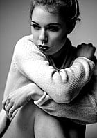 Michaela Backlund profile photo
