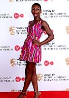 Michaela Coel profile photo