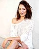 Michaela Conlin image 2 of 4