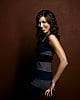 Michaela Conlin image 4 of 4