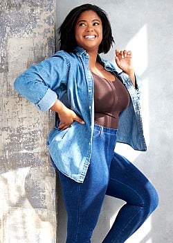 Michaela Duerson image 2 of 4