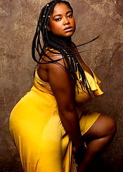 Michaela Duerson image 3 of 4