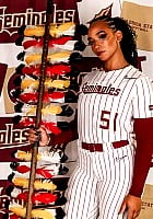 Michaela Edenfield profile photo