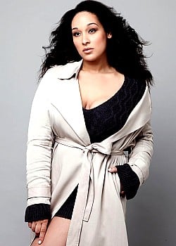 Michaela Hayes image 3 of 4