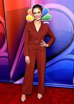 Michaela McManus image 2 of 4