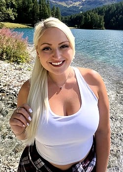 Michaela Michalkova image 2 of 3