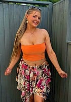 Michaela Nicoll profile photo