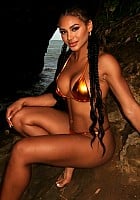 Michaela Renee profile photo