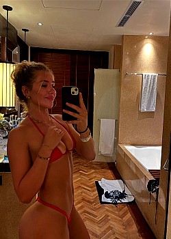 Michaela Schmidt image 2 of 2