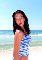 Michaela Scott profile photo