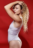 Michaela Ufnarova profile photo