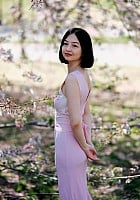 Michaela Zee profile photo