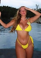 Michal Datz profile photo