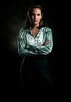 Michal Peylan profile photo