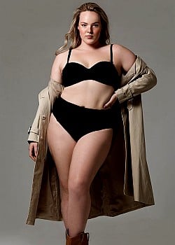 Miche Herbst image 1 of 4