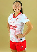 Michel Fong profile photo