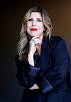 Michela Andreozzi profile photo