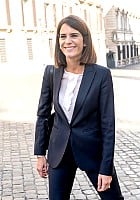 Michela Di Biase profile photo