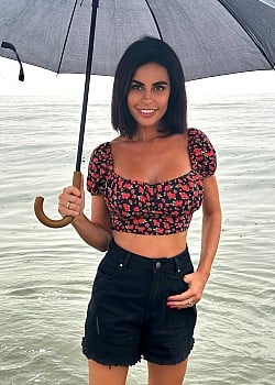 Michela Masetti image 3 of 4