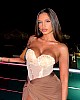 Michela Scalini image 2 of 4