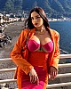Michela Scalini image 3 of 4