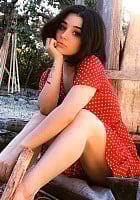 Michele Alves profile photo