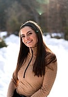 Michele De Roos profile photo