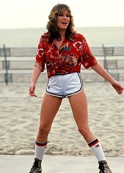 Michele Drake