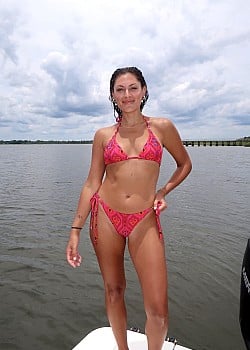 Michele Fitzgerald image 3 of 4
