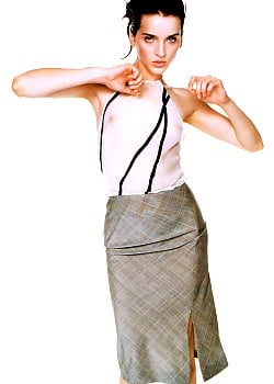Michele Hicks image 4 of 4