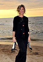 Michele Laroque profile photo