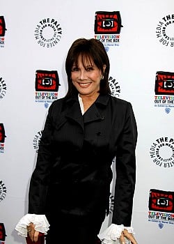 Michele Lee image 2 of 3