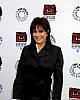 Michele Lee image 2 of 3