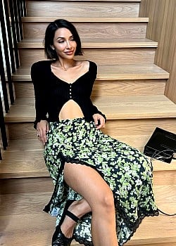 Michele Maturo image 4 of 4