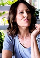 Michele Swaczyna profile photo