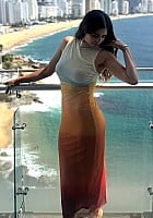 Michell Lugo profile photo