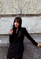 Michelle (lettersofjune) profile photo
