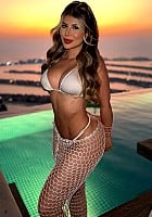 Michelle Angel profile photo